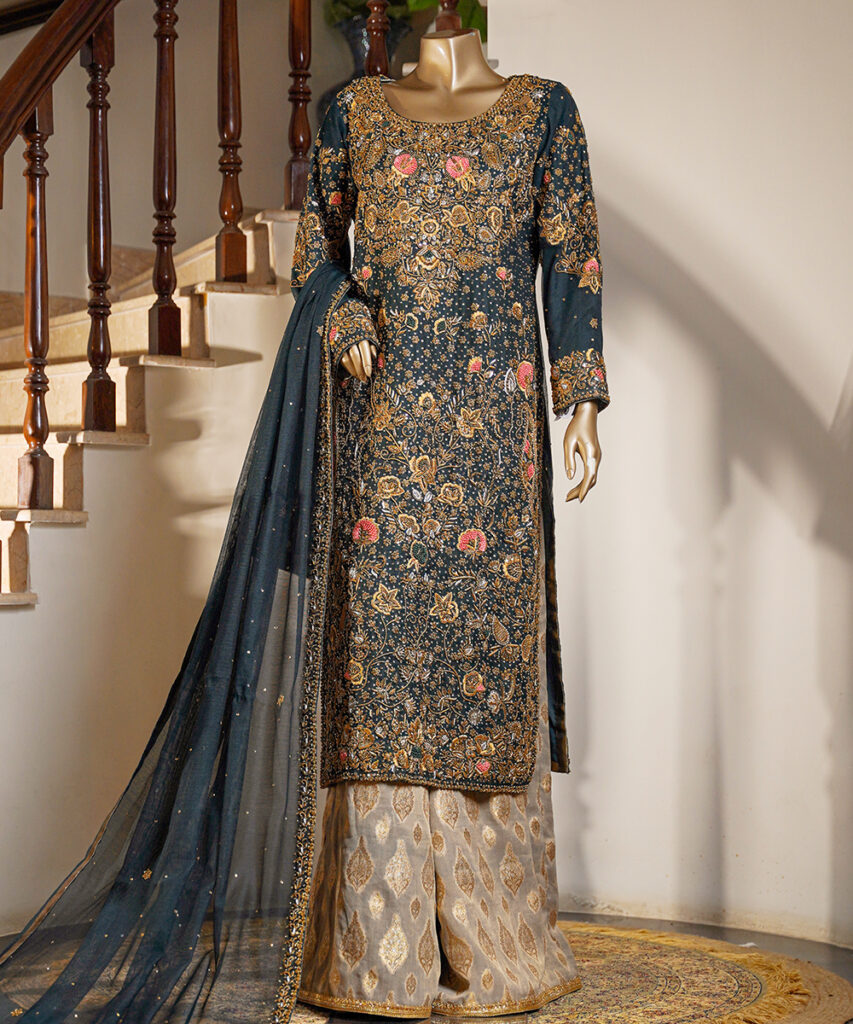 Boho Rizwan Rizwan Moazam